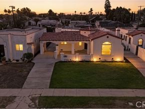 2228 W 73rd, Los Angeles CA 90043