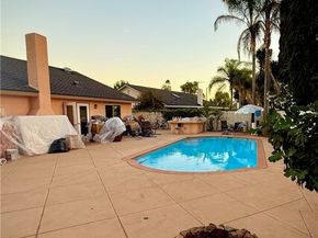 560 N Noble St, Orange CA 92869