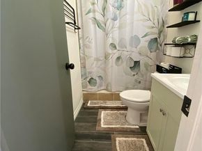 10334 Tujunga Canyon Blvd, Tujunga (los Angeles) CA 91041