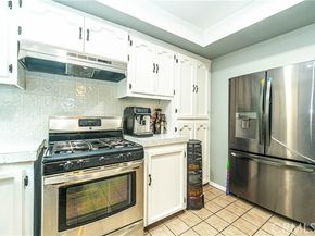 10334 Tujunga Canyon Blvd, Tujunga (los Angeles) CA 91041