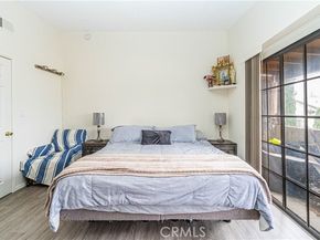 10334 Tujunga Canyon Blvd, Tujunga (los Angeles) CA 91041