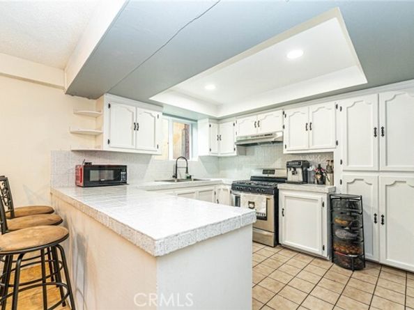 10334 Tujunga Canyon Blvd, Tujunga (los Angeles) CA 91041