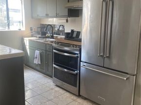 10334 Tujunga Canyon Blvd, Tujunga (los Angeles) CA 91041