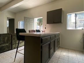 10334 Tujunga Canyon Blvd, Tujunga (los Angeles) CA 91041