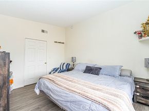 10334 Tujunga Canyon Blvd, Tujunga (los Angeles) CA 91041