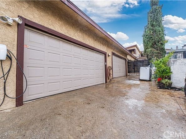 10334 Tujunga Canyon Blvd, Tujunga (los Angeles) CA 91041