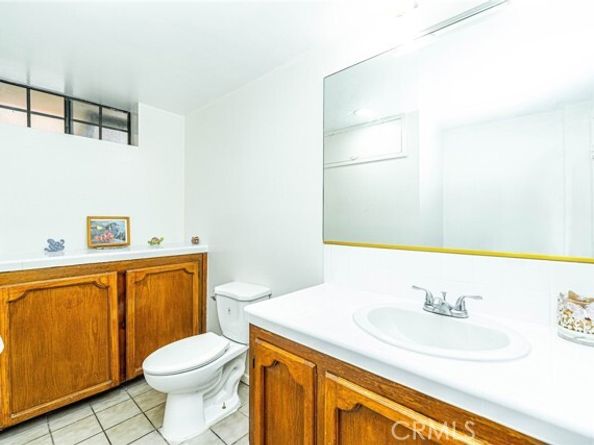 10334 Tujunga Canyon Blvd, Tujunga (los Angeles) CA 91041