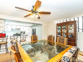 10334 Tujunga Canyon Blvd, Tujunga (los Angeles) CA 91041