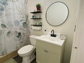 10334 Tujunga Canyon Blvd, Tujunga (los Angeles) CA 91041