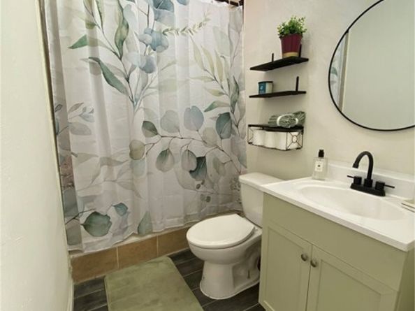 10334 Tujunga Canyon Blvd, Tujunga (los Angeles) CA 91041