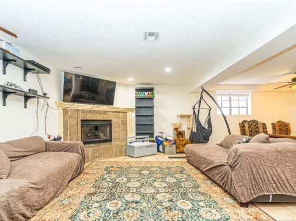 10334 Tujunga Canyon Blvd, Tujunga (los Angeles) CA 91041