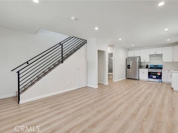 6159 Goodland Avenue, North Hollywood (los Angeles) CA 91606