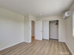 6159 Goodland Avenue, North Hollywood (los Angeles) CA 91606