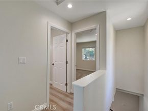 6159 Goodland Avenue, North Hollywood (los Angeles) CA 91606