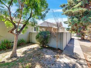 6159 Goodland Avenue, North Hollywood (los Angeles) CA 91606