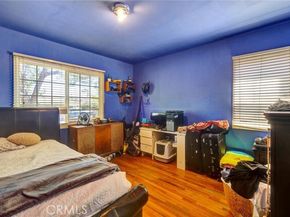 6159 Goodland Avenue, North Hollywood (los Angeles) CA 91606