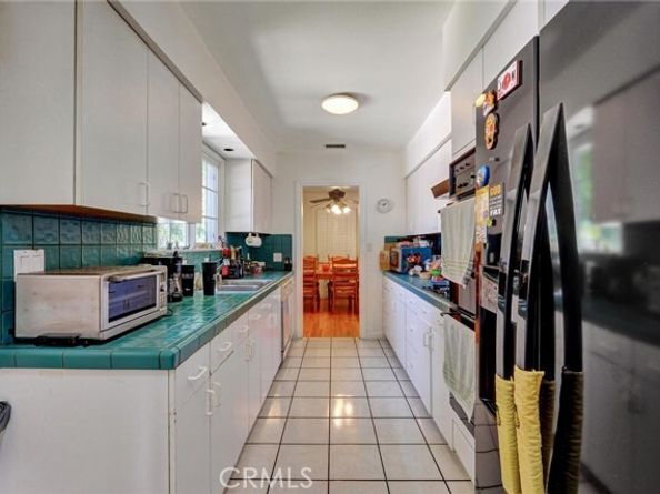 6159 Goodland Avenue, North Hollywood (los Angeles) CA 91606