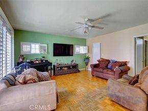 6159 Goodland Avenue, North Hollywood (los Angeles) CA 91606