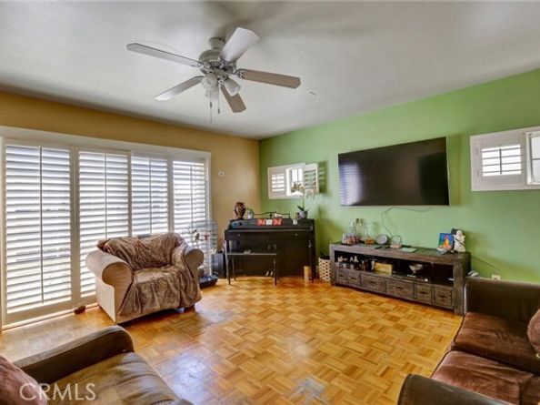 6159 Goodland Avenue, North Hollywood (los Angeles) CA 91606