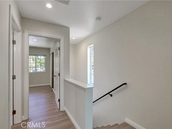 6159 Goodland Avenue, North Hollywood (los Angeles) CA 91606