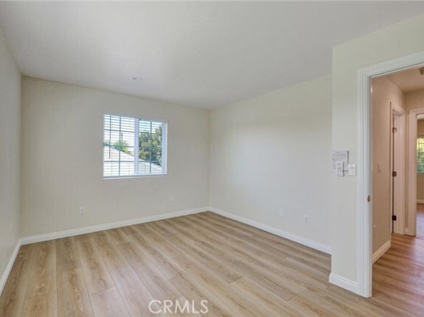 6159 Goodland Avenue, North Hollywood (los Angeles) CA 91606