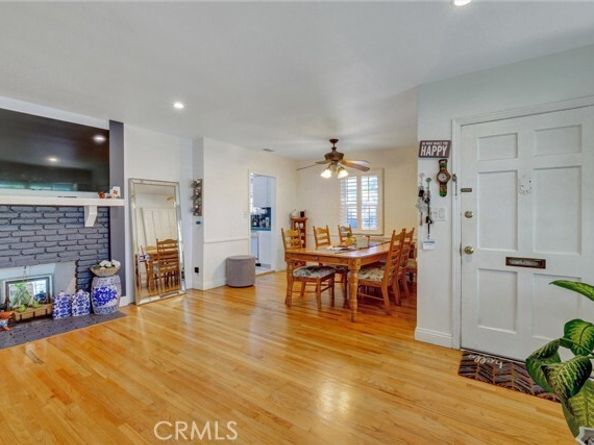 6159 Goodland Avenue, North Hollywood (los Angeles) CA 91606