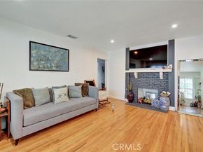6159 Goodland Avenue, North Hollywood (los Angeles) CA 91606