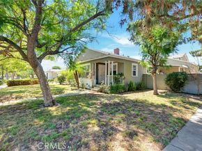 6159 Goodland Avenue, North Hollywood (los Angeles) CA 91606