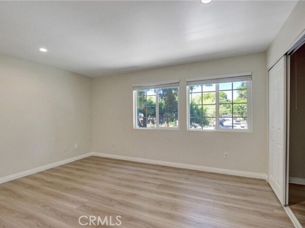 6159 Goodland Avenue, North Hollywood (los Angeles) CA 91606