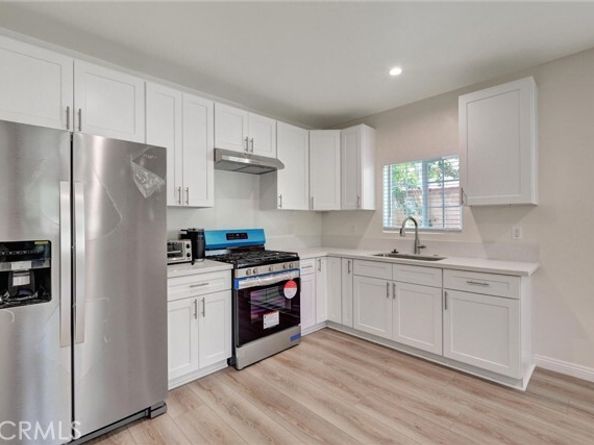 6159 Goodland Avenue, North Hollywood (los Angeles) CA 91606
