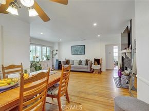 6159 Goodland Avenue, North Hollywood (los Angeles) CA 91606