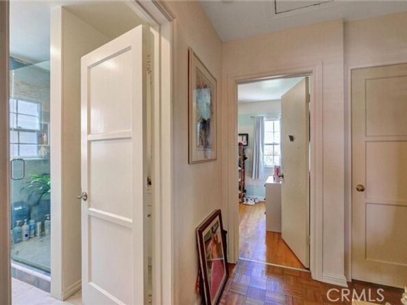 6159 Goodland Avenue, North Hollywood (los Angeles) CA 91606