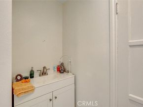 6159 Goodland Avenue, North Hollywood (los Angeles) CA 91606