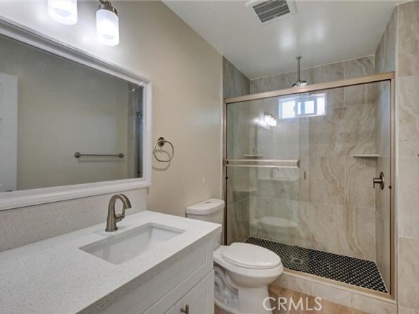 6159 Goodland Avenue, North Hollywood (los Angeles) CA 91606