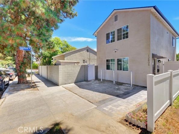 6159 Goodland Avenue, North Hollywood (los Angeles) CA 91606