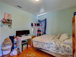 6159 Goodland Avenue, North Hollywood (los Angeles) CA 91606