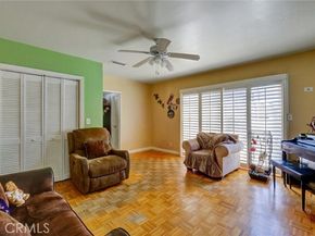 6159 Goodland Avenue, North Hollywood (los Angeles) CA 91606
