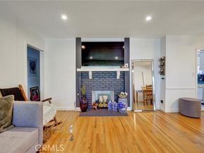 6159 Goodland Avenue, North Hollywood (los Angeles) CA 91606