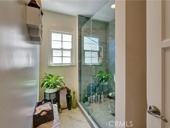 6159 Goodland Avenue, North Hollywood (los Angeles) CA 91606