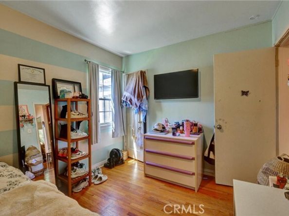 6159 Goodland Avenue, North Hollywood (los Angeles) CA 91606