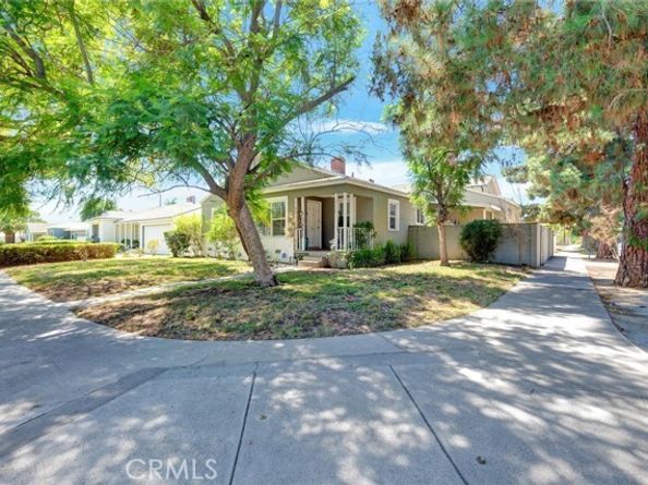 6159 Goodland Avenue, North Hollywood (los Angeles) CA 91606