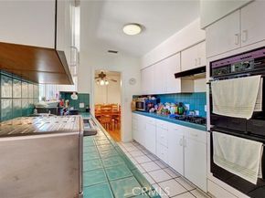 6159 Goodland Avenue, North Hollywood (los Angeles) CA 91606