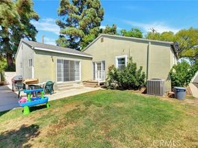 6159 Goodland Avenue, North Hollywood (los Angeles) CA 91606