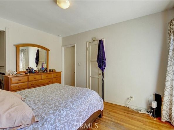 6159 Goodland Avenue, North Hollywood (los Angeles) CA 91606