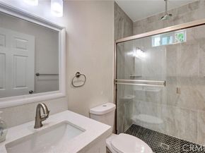 6159 Goodland Avenue, North Hollywood (los Angeles) CA 91606