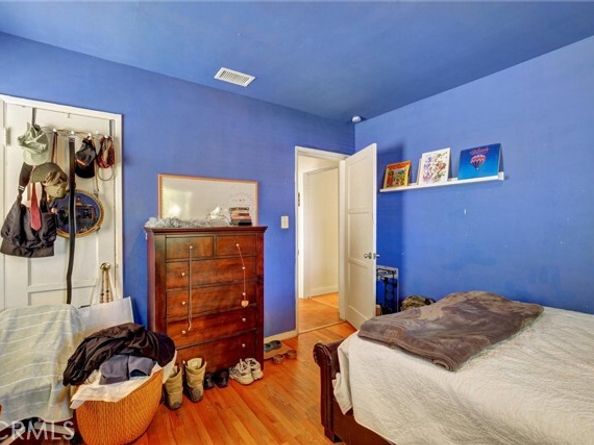 6159 Goodland Avenue, North Hollywood (los Angeles) CA 91606