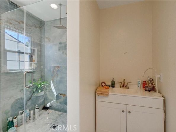 6159 Goodland Avenue, North Hollywood (los Angeles) CA 91606