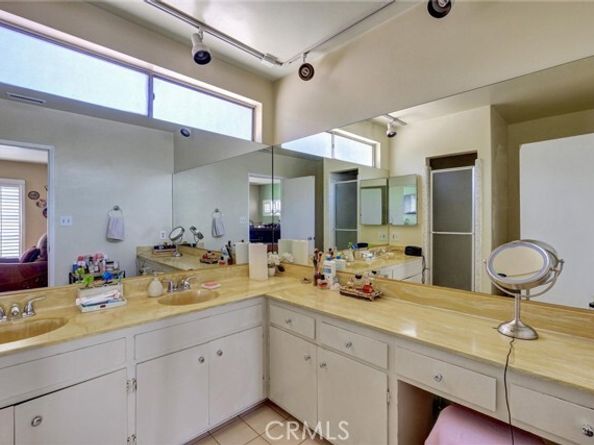 6159 Goodland Avenue, North Hollywood (los Angeles) CA 91606