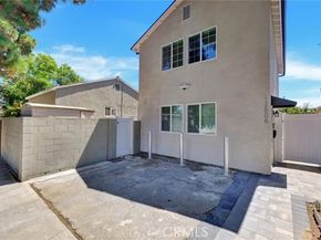 6159 Goodland Avenue, North Hollywood (los Angeles) CA 91606