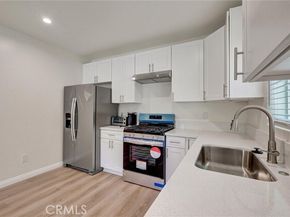6159 Goodland Avenue, North Hollywood (los Angeles) CA 91606